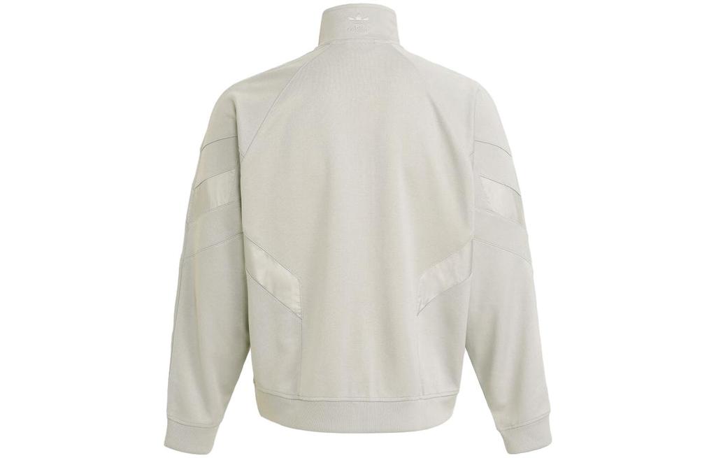 Adidas Originals Adidas Rekive Track Jacket HK7367