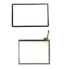 Hochauflösender LCD-Bildschirm für NEW3DS Oberes Display Kratzfeste Oberflächen Verbessertes Spielerlebnis