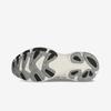Fila Wave Load Ms(Fs263Od03X004261) (B Type)