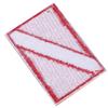 EVA Lightweight Removable Archery Target Practice Accessory for Scenic Area