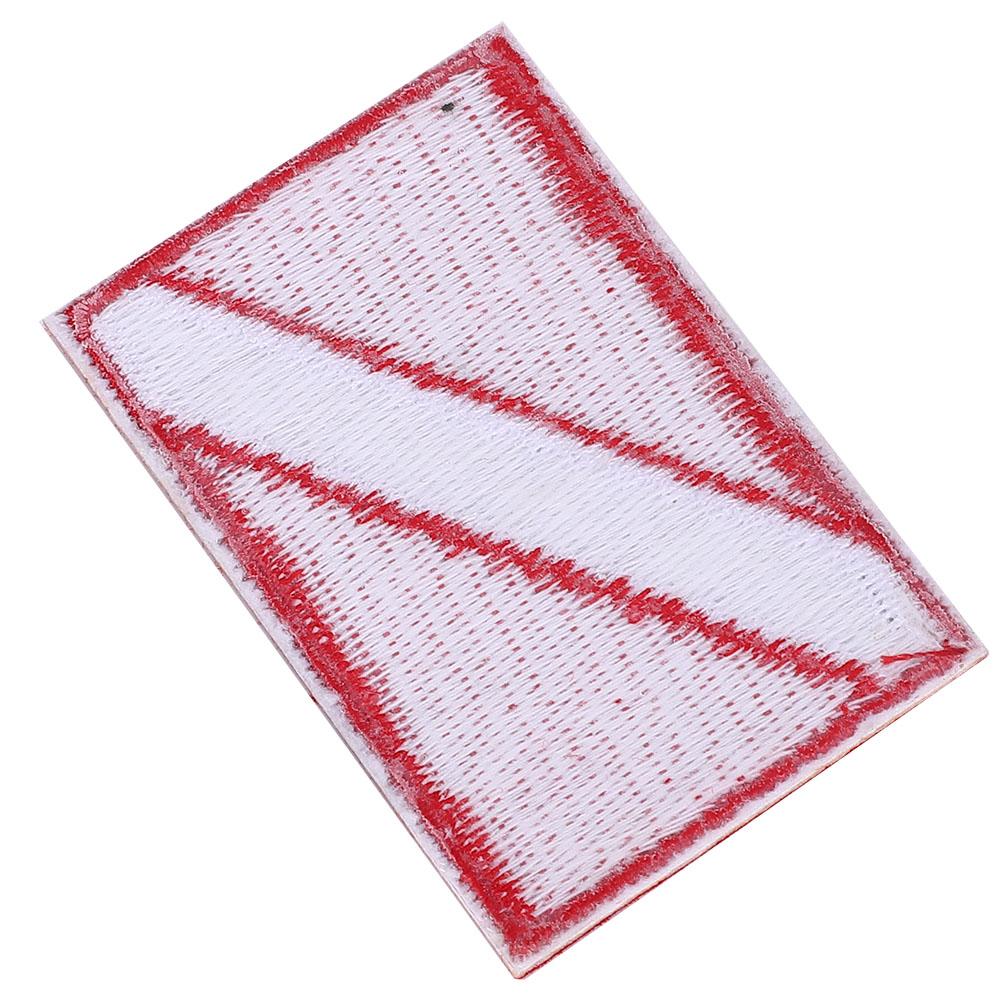 EVA Lightweight Removable Archery Target Practice Accessory for Scenic Area