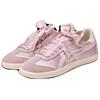 Onitsuka Tiger Tokuten 'Pink' Sneakers 1183C247-700