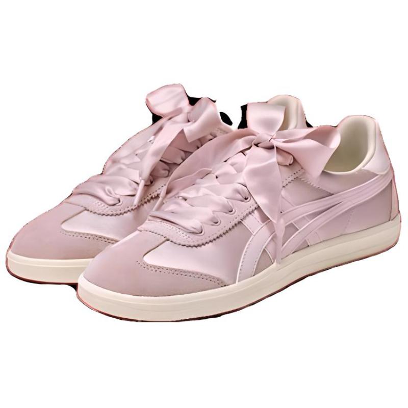 Onitsuka Tiger Tokuten 'Pink' Sneakers 1183C247-700