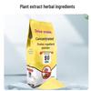 Jungle Warrior Outdoor Snake Repellent Powder