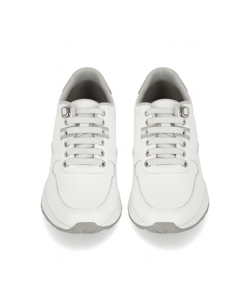 Elcanto Mazz Women'S Daily Active Sneakers 3.5Cm Lcws20M613