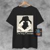 DER HEILIGE BERG T-Shirt Alejandro Jodorowsky Kultfilm el topo eraserhead