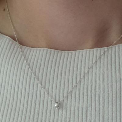 שרשראות ותליונים – שרשראות ותליונים