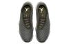 Jordan Tela Oliva Futura 656503-305