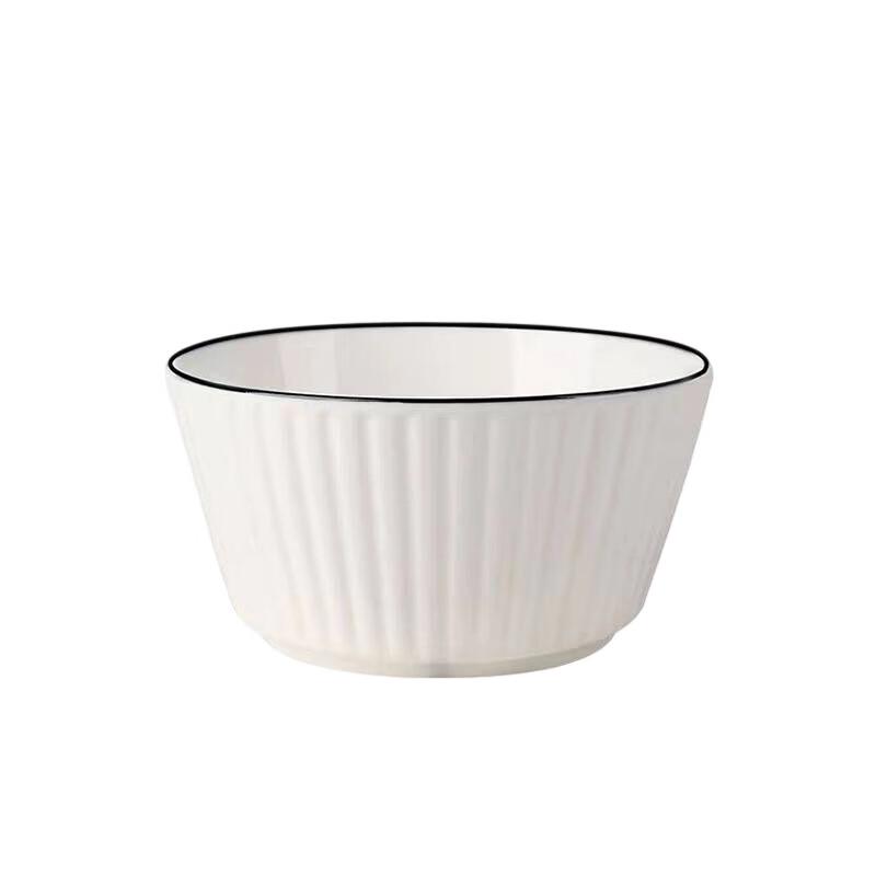Yueyu Ceramic Dinnerware Set