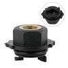 4pcs/set Tools 725589029000 Car Accessories Cars Parts