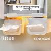 Badkamer en toilet – Badkamer planken en houders