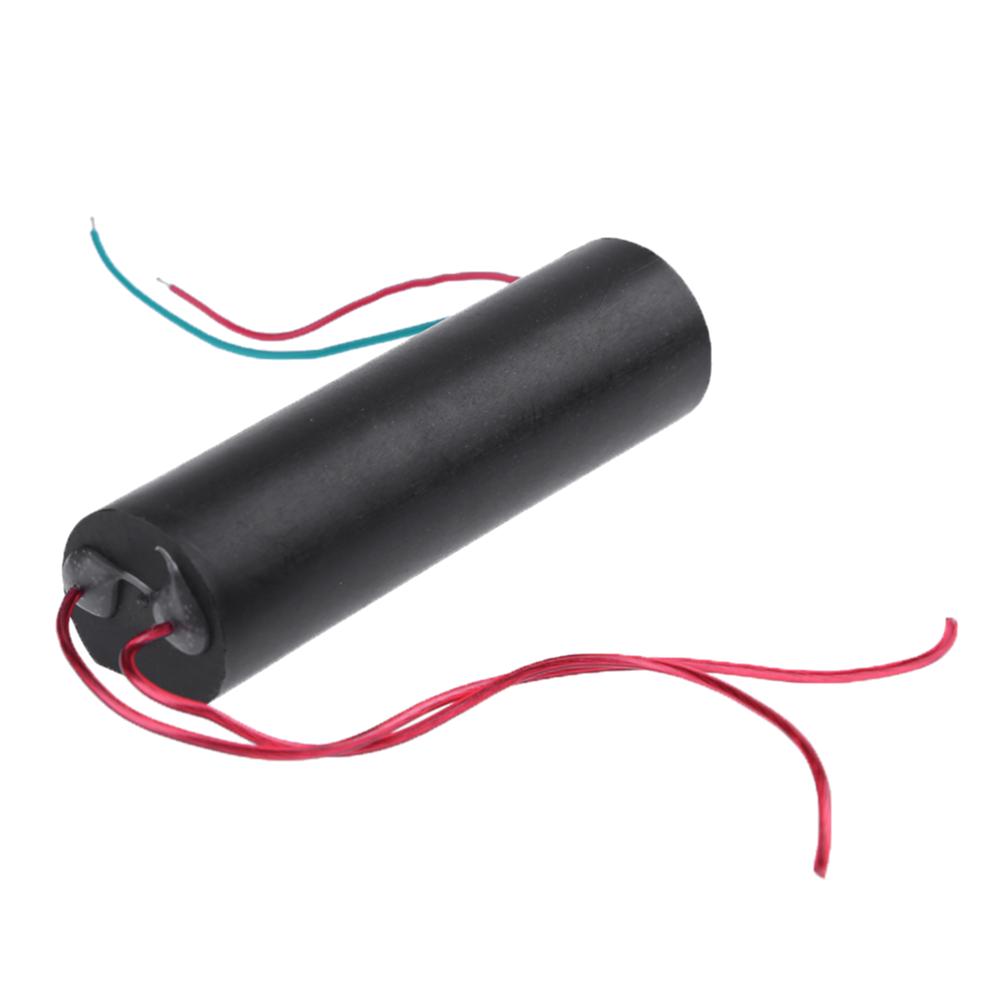

1-10Pcs 400KV High Voltage Pulse Arc Generator Step-up Pulse High Voltage Module High Voltage Arc Generator Accessories