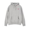 Anti Social Social Club King Sejong Hoodie