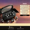 Low-delay Wireless Bluetooth Headphone HiFi Sports Earphone True Wireless Earphone  In Ear Use
