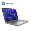 HP ZBook X G1i Mobile Workstation (CN Version)