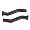 Vacuum Hoses 593998 For 596163 Lawn Mower Replaces