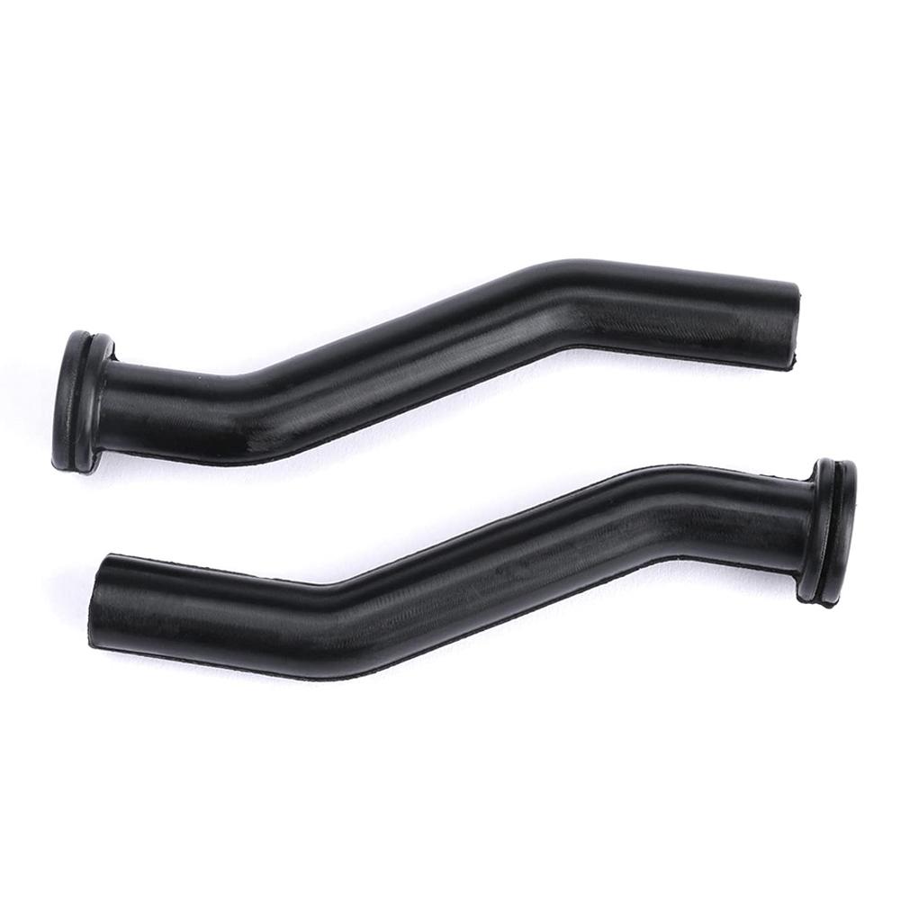 Vacuum Hoses 593998 For 596163 Lawn Mower Replaces