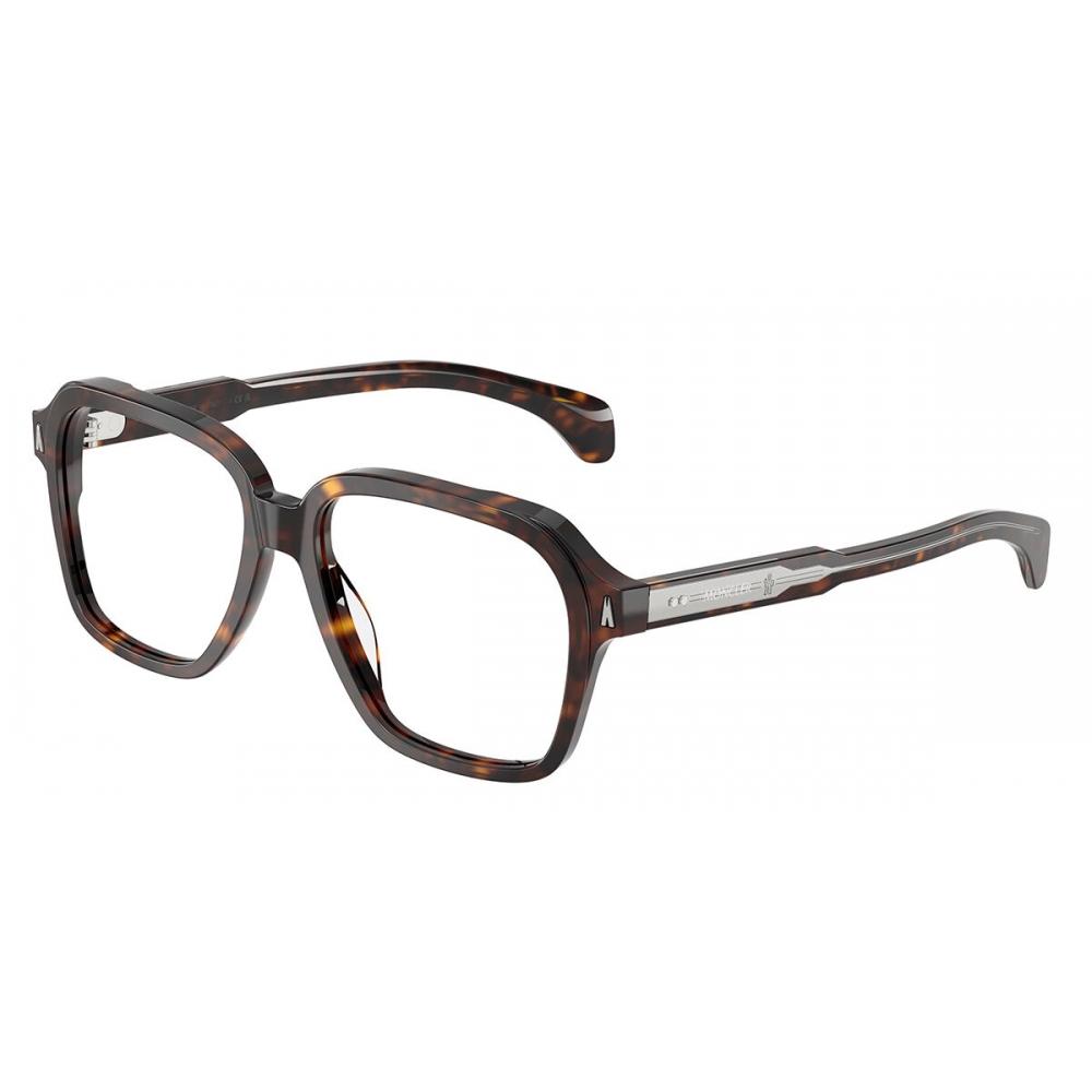 Moncler Me2010 3002 Unisex Eyeglasses