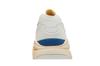 Men's Sneakers New Balance 57/40 'Protection Pack - Sea Salt'