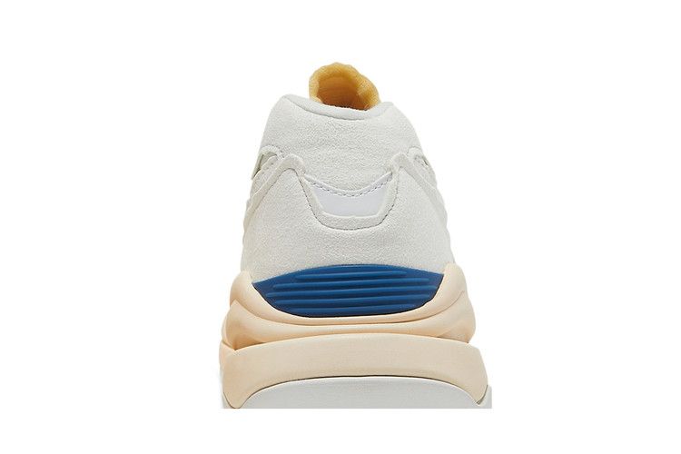 Men's Sneakers New Balance 57/40 'Protection Pack - Sea Salt'