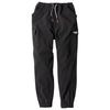 Musashino Uniform GLADIATOR Stretch Light Warm Jogger Cargo Pants, Moisture-Wicking, Quick-Drying, Fall/Winter, with Straps, <046-g-2215-S> (Size 13-B