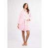 DKaren Lingerie Eliza Short Robe