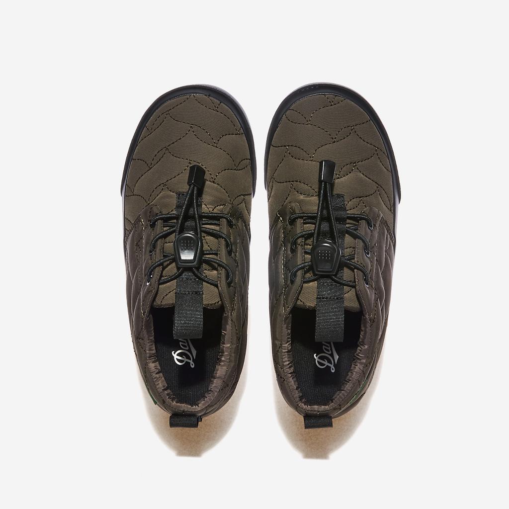 [Danner] Oregon Race DC, D825004, 1010100503, Popular Korean Shoes