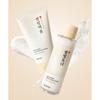 Mizon Rice Tone Glow Toner 150ml + Rice Tone Glow Pack Foam 150ml Set
