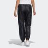 Adidas Originals RYV Pants Knitted Sweatpants Women's Black H39017