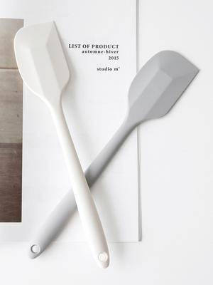 Kamomekitchen silikonowa spatula wielofunkcyjna