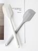Kamomekitchen Silicone Multipurpose Spatula