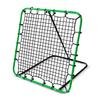 Neo-Sport Rebounder Training Goal 120 X 120 Cm