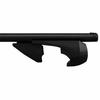 Roof rack for rails LAND ROVER Range Rover Evoque I L538 SUV 11-18