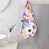 Havlular – Banyo Havluları