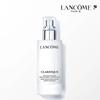 Clarifique Balancing Watery Emulsion 75ml