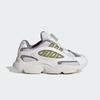 adidas OZMILLEN Kids' Rotary Buckle Sneakers