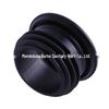 LANGZHIWEN Silicone Toilet Base Sealing Ring