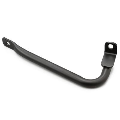 Daytona GB350 Tandem Grip Cafe Style Assist Grip Left Side Only 23089 (21-22)