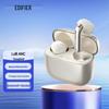 Edifier Lolli ANC Semi-in-ear Bluetooth Earbuds