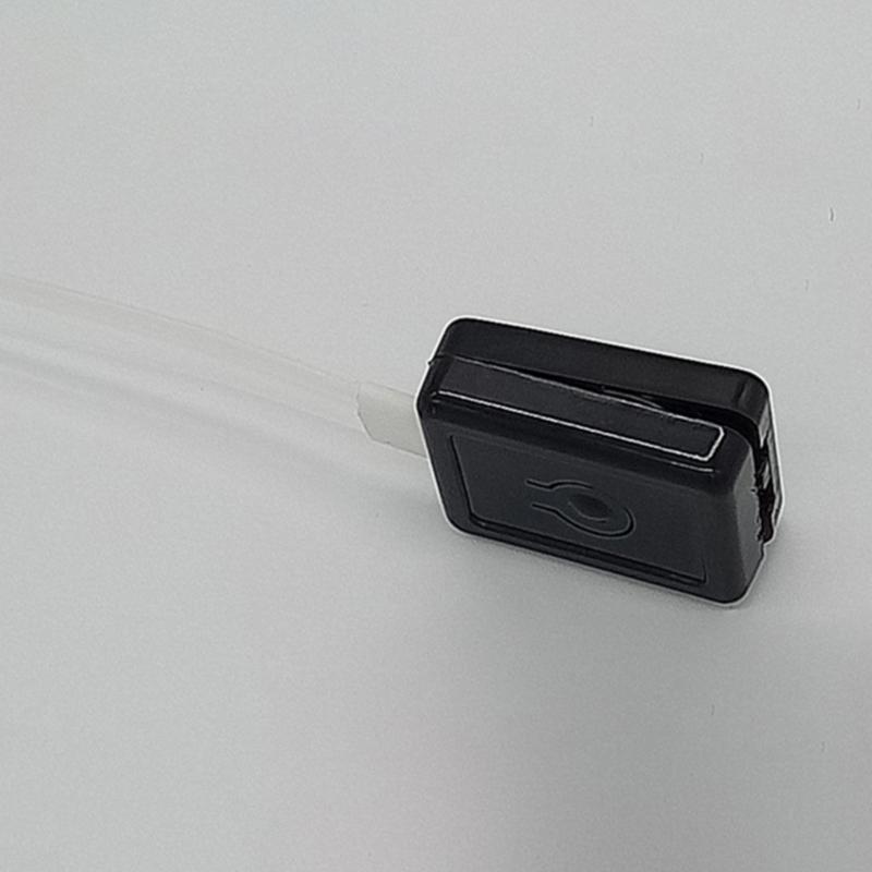 LED Light Armband Wristband Glows Bracelets for Night Running, Walking, Cycling