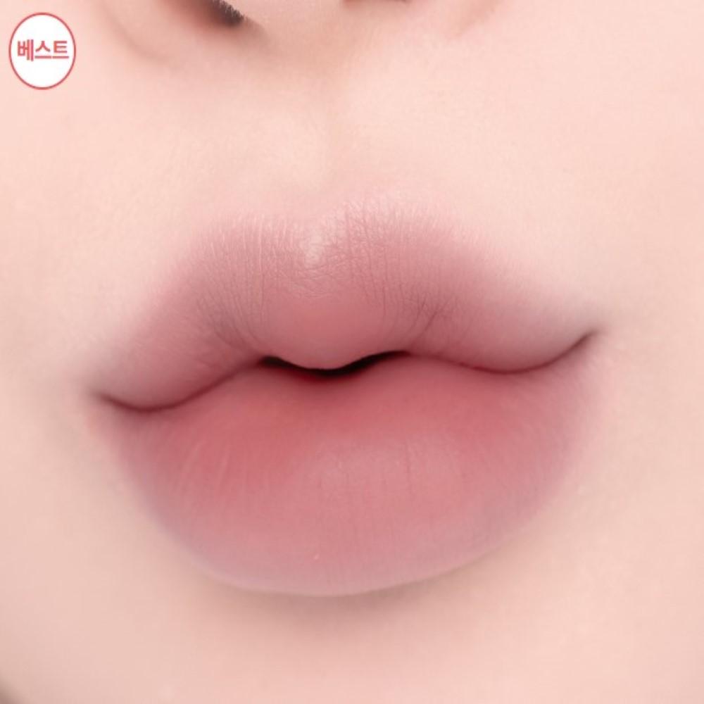 Heart Percent Dote On Mood Lip Pencil 0.8g
