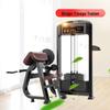 Shibatu TE26 Commercial Arm Trainer
