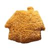 Christmas Tree Plush Soft Decorative Throw for Holiday Home Decor Gift