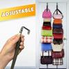 Móveis para sala de estar – Cabides