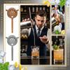 Bar Aksesuarları – Bar süzgeçleri