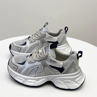 Calzado para mujer – Zapatillas deportivas