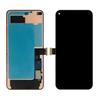 Google Pixel 5A Screen Assembly with Bracket