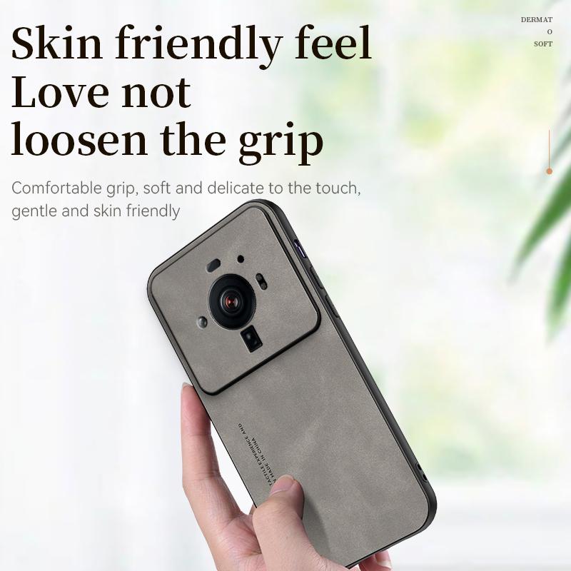 For Xiaomi Mi A3 8Lite 11T Pro Case Hard TPU Silicone Bumper Shockproof Phone Case Xiaomi 12X 12 12T 13 12S Ultra Casing Cover