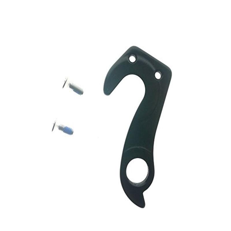 Girøre for GIANT Avail Brava Defy Envie LIV Propel Revolt TCR TCX Thrive og Mer 167 Svart