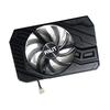 FDC10U12S9-C,Graphics Card Cooling,vga Cooler Fan,For PALIT GTX1650 GTX 1660 1650 StormX OC StormX-OC